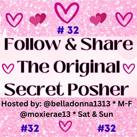 Hooray I’m featured today 6/30/25 @Belladonna1313   Join us and gain followers. - Picture 2 of 2